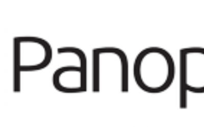 Improve Your Videos’ Accessibility with New Panopto Updates
